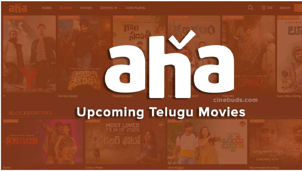 AHA Comes Up With An Interesting Documentary