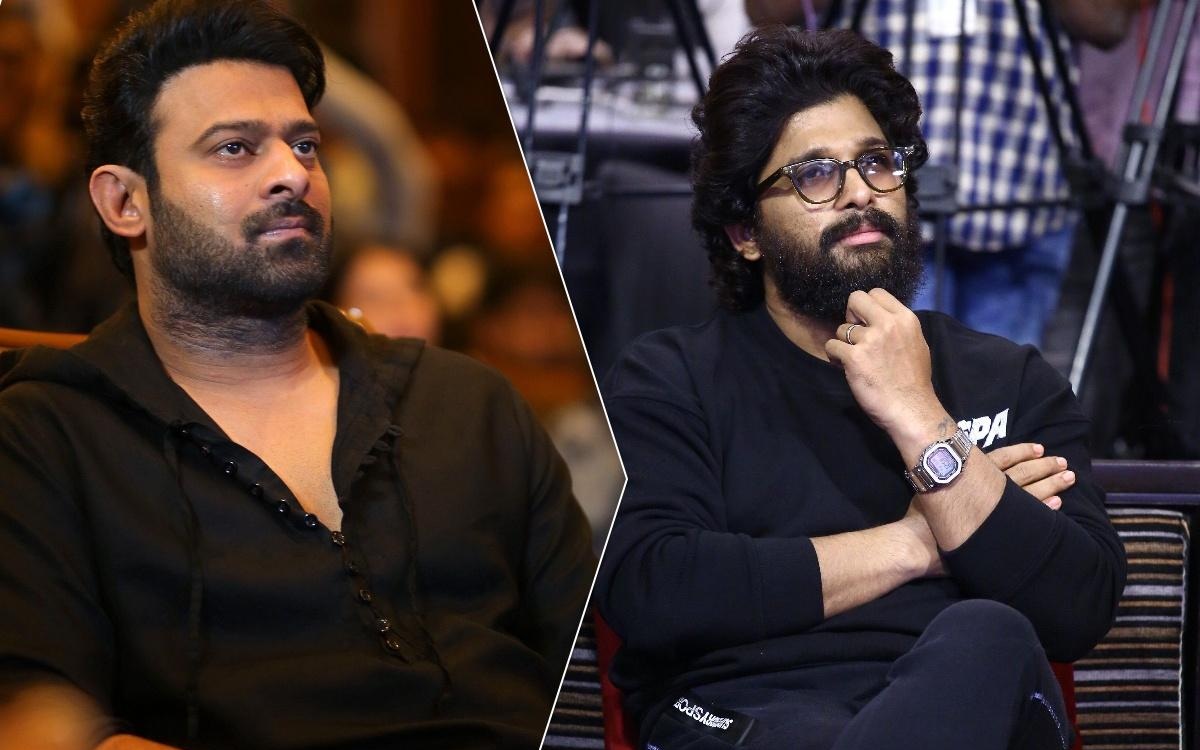 Is Allu Arjun Bigger Than Prabhas?