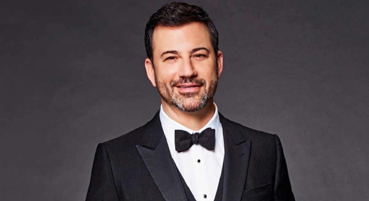 Jimmy Kimmel’s Comments at The Oscars Hurt The Telugu People