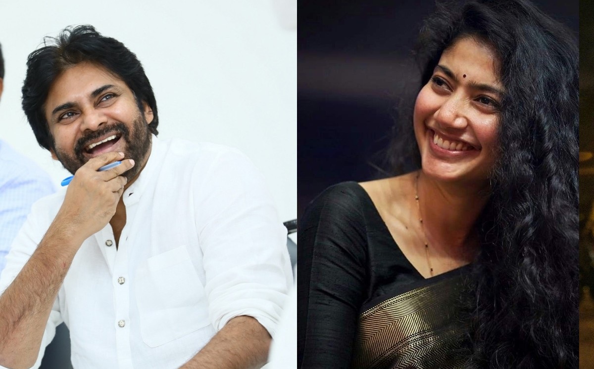 Lady Powerstar With Powerstar?