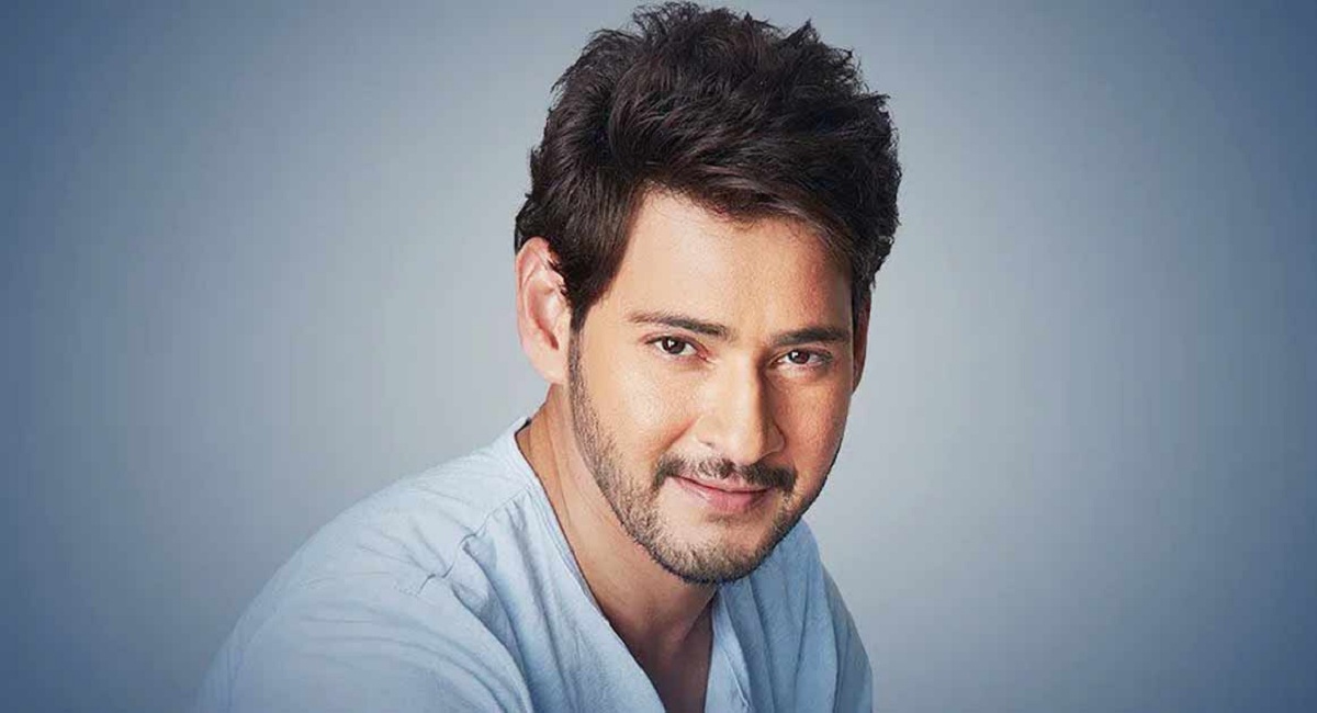 Mahesh Babu’s Movie Doubtful Sankranthi?