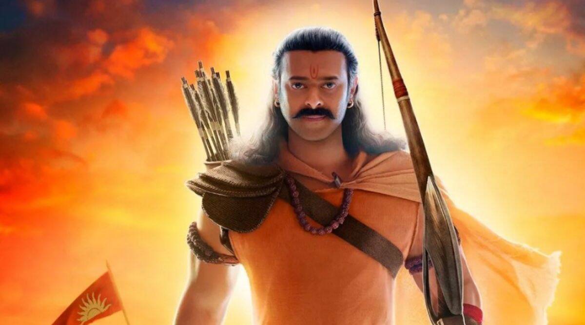 Prabhas Disappoints His Fans Again