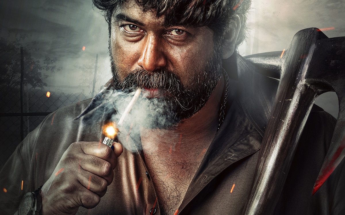 PVT04, Panja Vaisshnav Tej, Sreeleela’s Mass Entertainer