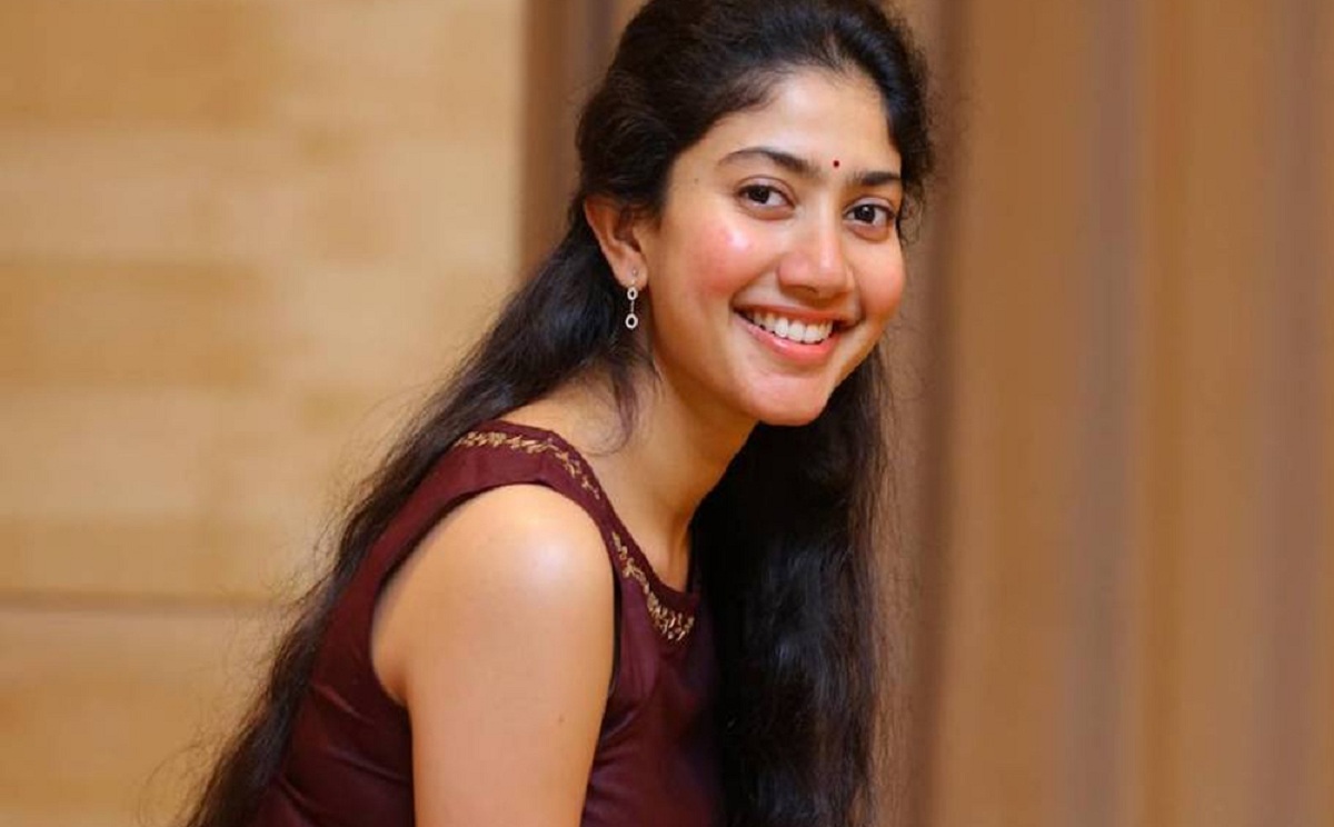 Sai Pallavi’s New Approach Towards Movies