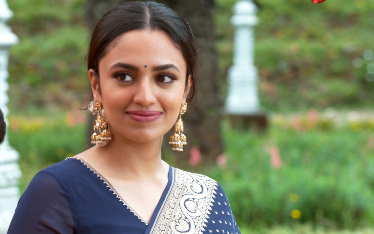 Santosh Soban, Anni Manchi Sakunamule Second Single Unveiled