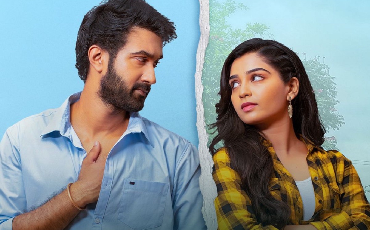 Sridevi Shobhan Babu OTT Release Date Confirmed
