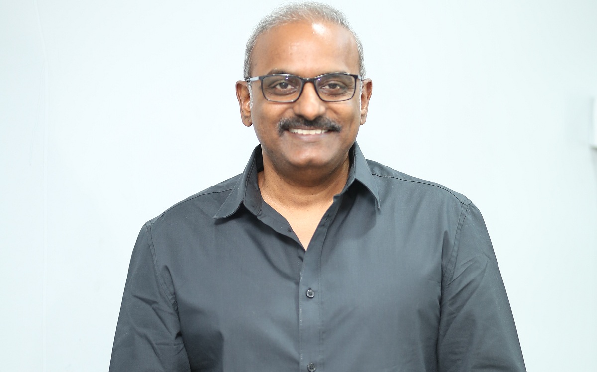 The Soulful, Heart-Touching Songs Of PAPA : Kalyani Malik