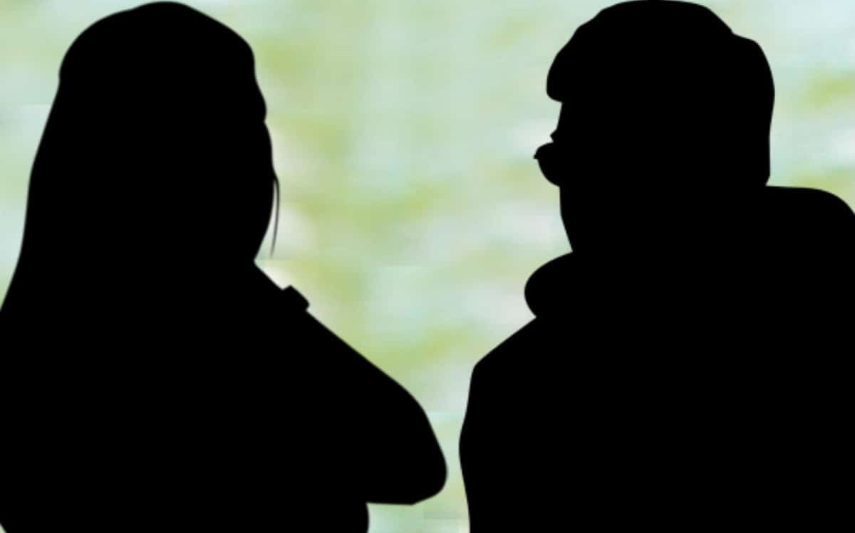Young Hero and Heroine To Get Married Soon