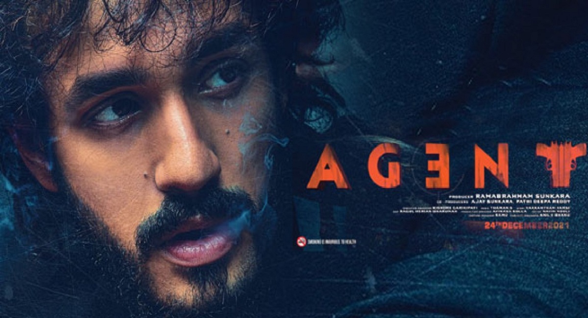 Agent Pre-release Review