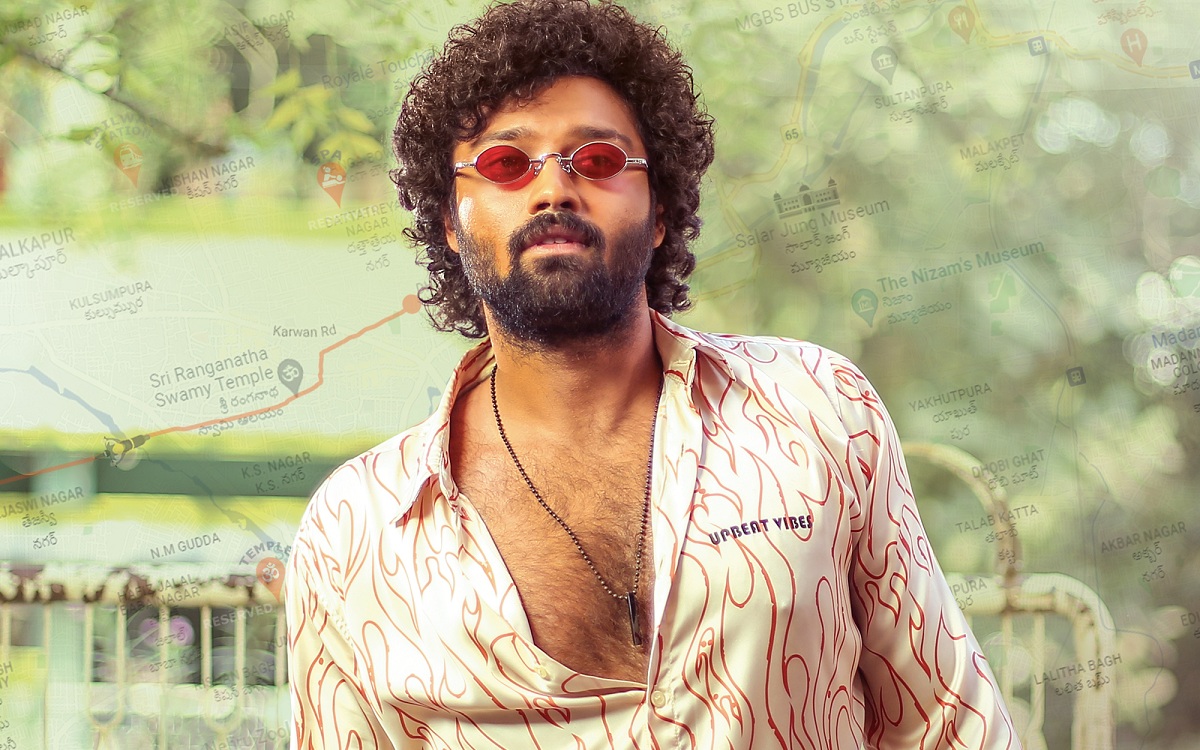 Ashish, Selfish 1st Single Dil Kush On May 1st