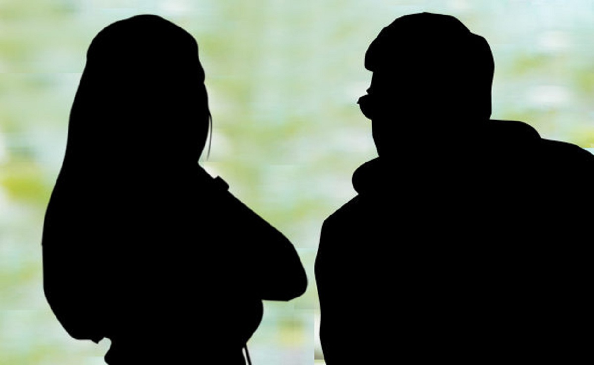 Flop Hero, Heroine And Their Story