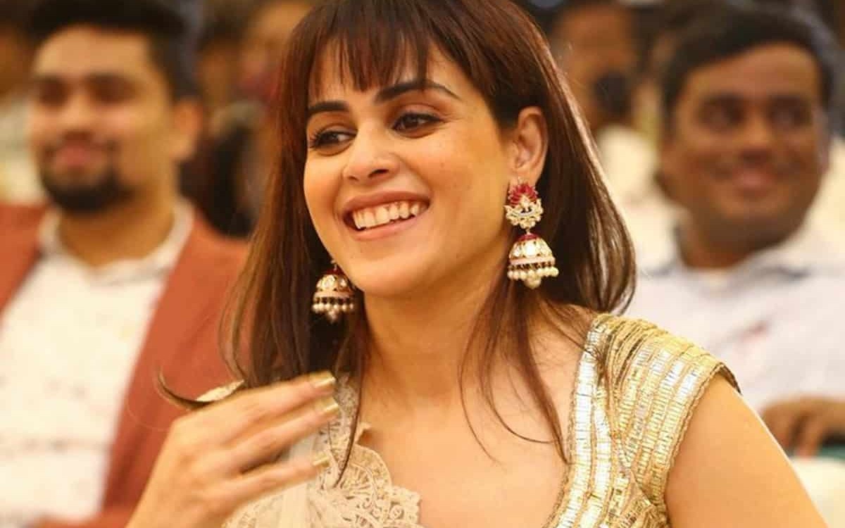 Genelia On Quitting Movies After Marriage