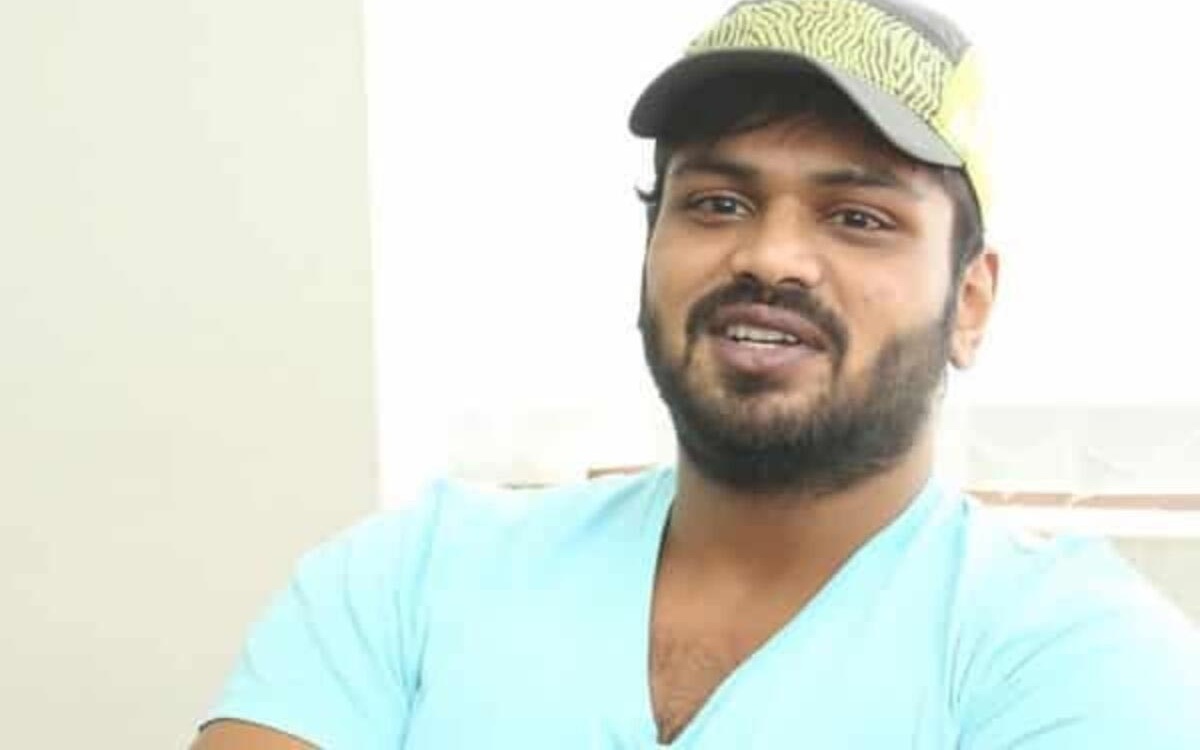 Is Manchu Manoj Spoiling His Image?