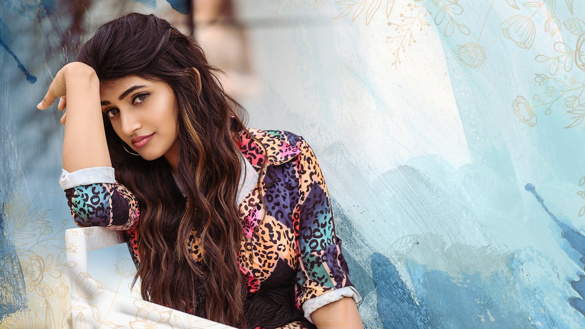 Is Sree Leela’s Career To End Soon?