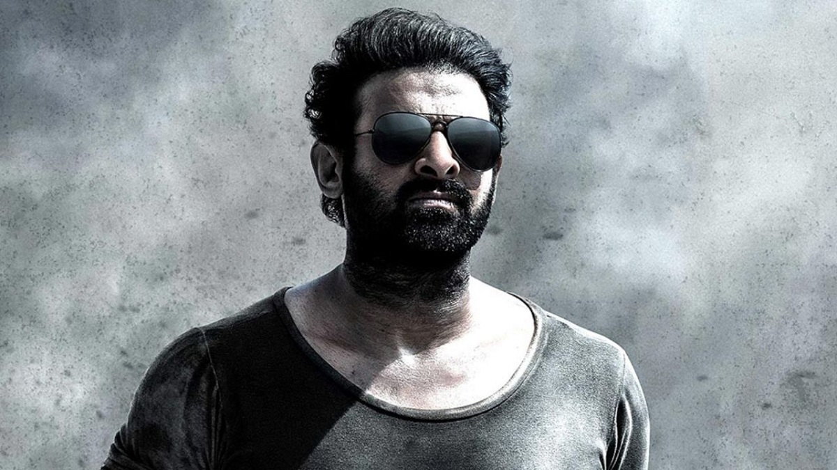 Is Salaar A Remake?