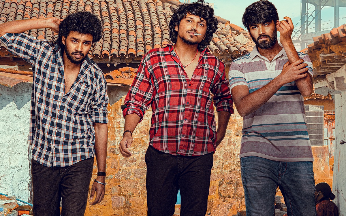 Mem Famous Second Single Minimum Launched