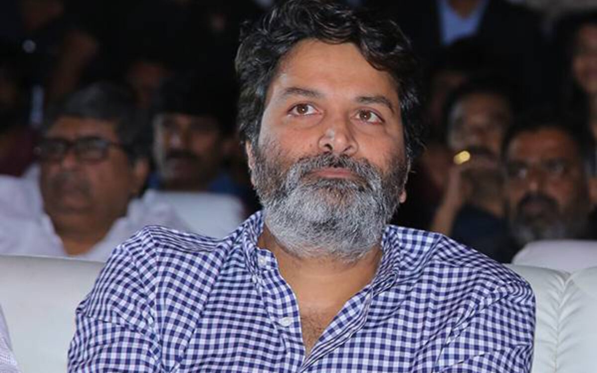 Star Director’s Son To Turn Director Soon?