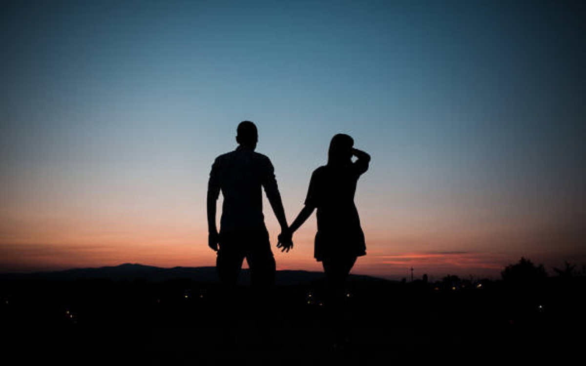 Wedding Costs Less, But Publicity Costs Soar