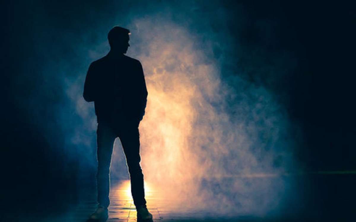 Young Producer’s Strained Relationship With The Media Person