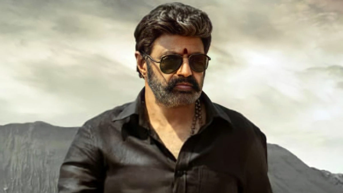 Balakrishna Is Forcing Anil Ravipudi