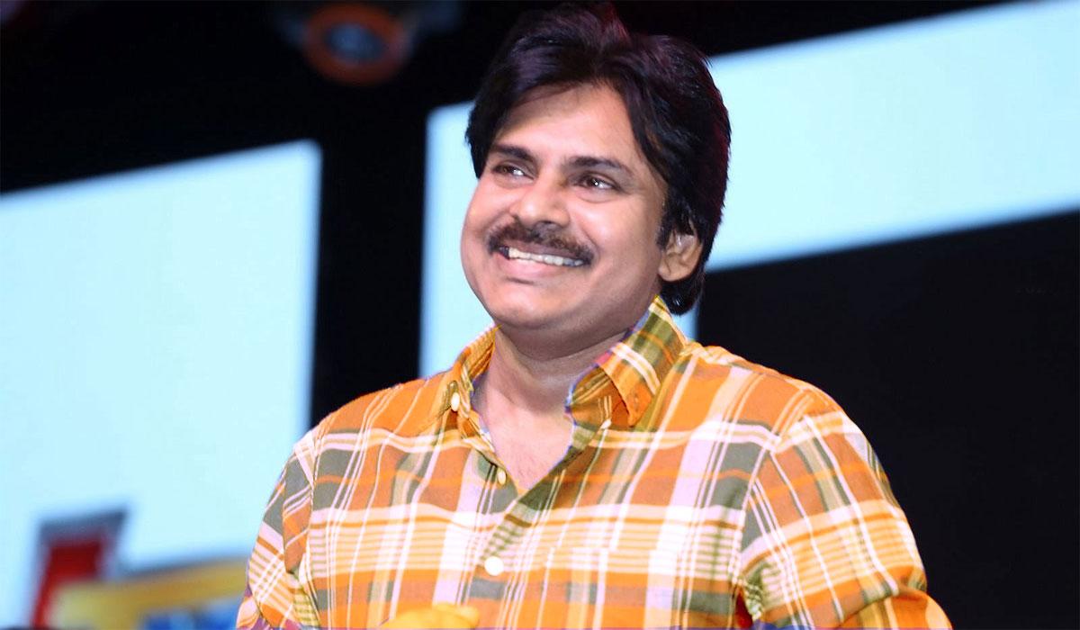 Fans Request To Pawan Kalyan