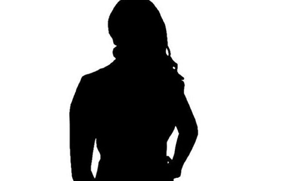 Film Makers Are Neglecting This Heroine