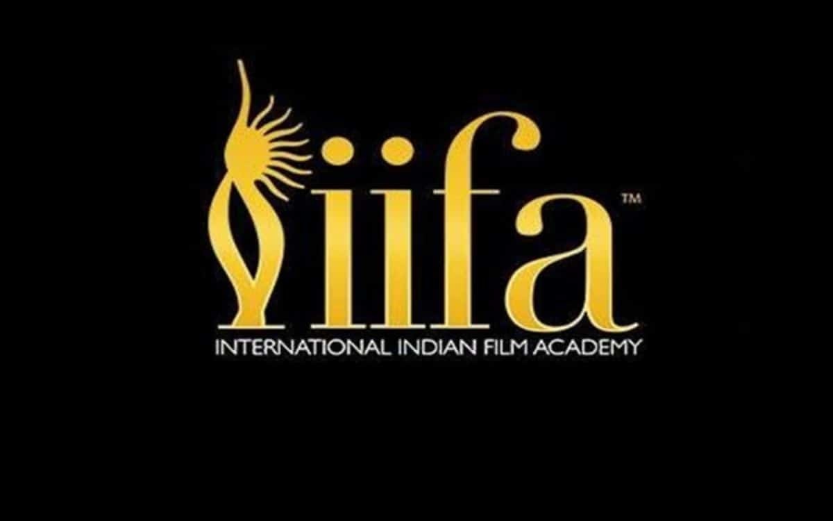 IIFA 2023: Here Is The Complete List Of Winners