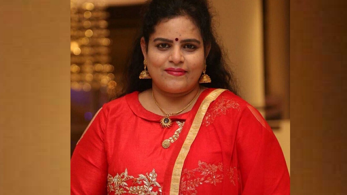 Karate Kalyani Faces Suspension