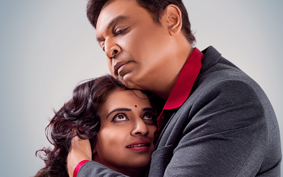 Naresh’s Malli Pelli Gets The Release Date