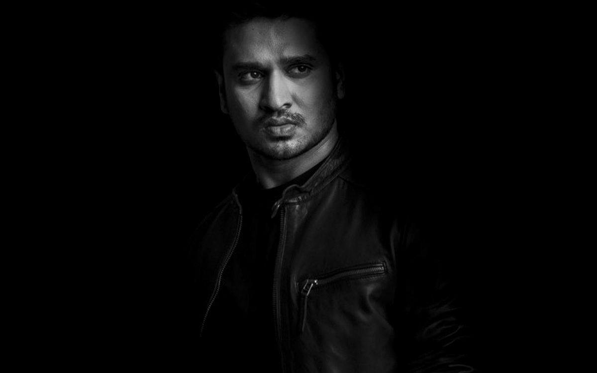 Nikhil, SPY Release On June 29th, Teaser On May 12th