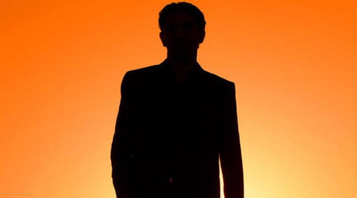 No Telugu Hero Willing To Work With This Star Director