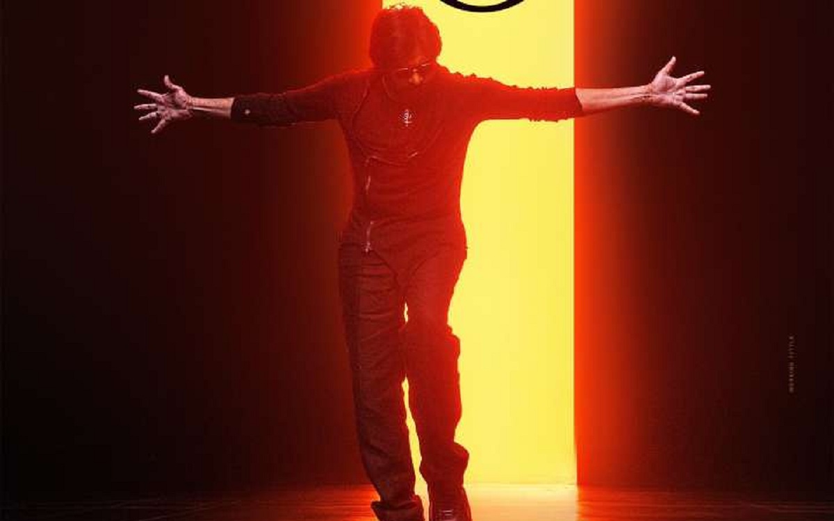 Pawan Kalyan – Sai Dharam Tej’s Movie Title Confirmed