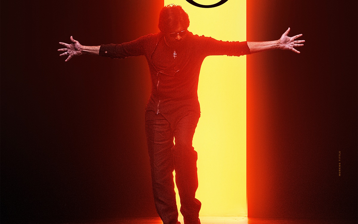 Pawan Kalyan-Sai Dharam Tej’s Titled ‘Bro’ Motion Poster