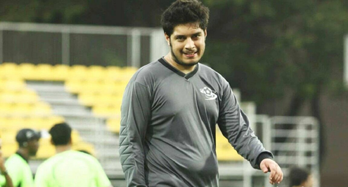 This Star Hero’s Son To Make Debut Soon