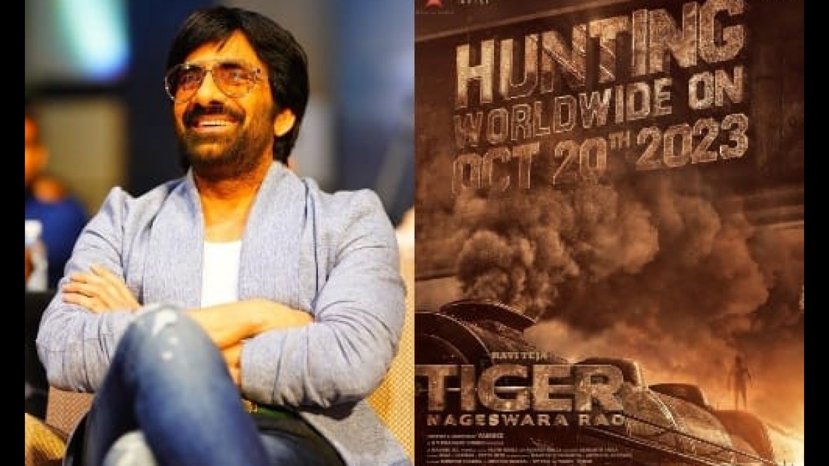 Wasting Money On Promotions For This Hero’s Movie?