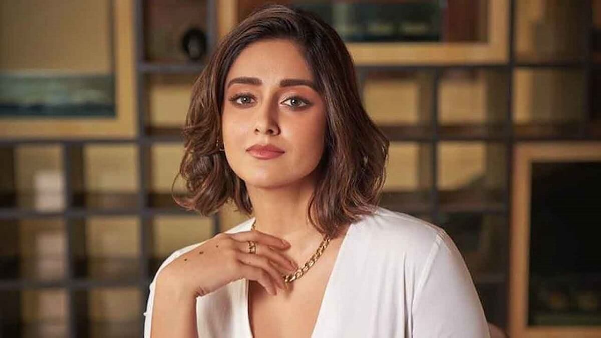 Who Is Ileana’s Husband?
