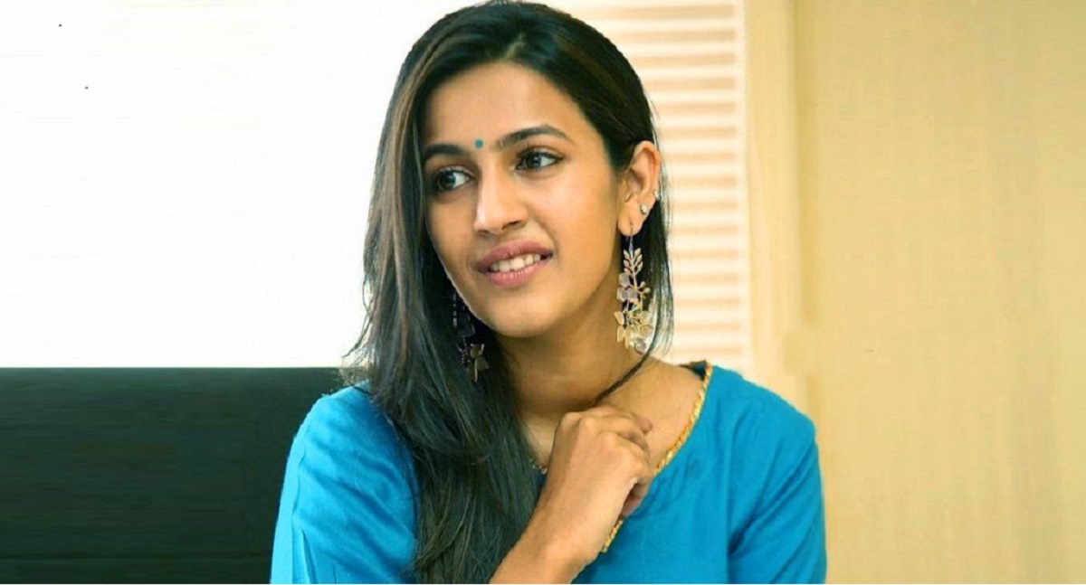 Mega Daughter Niharika Konidela’s Kind Gesture Towards Flood Victims