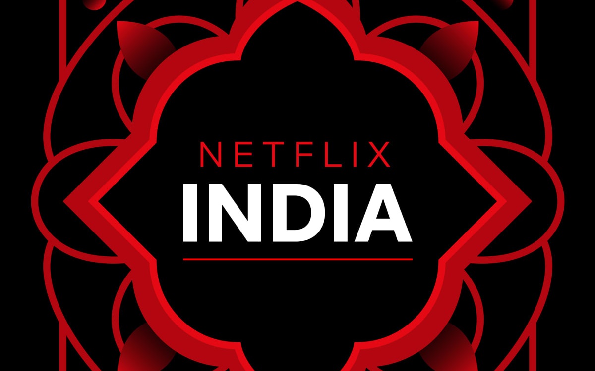 Actress Accuses Netflix India Of “Sexual Harassment”