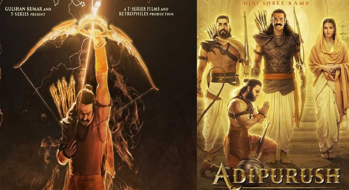 Another Worry Haunting Aadipurush Team