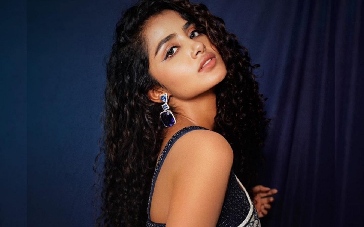 Anupama Parameswaran Caused Problems For DJ Square?