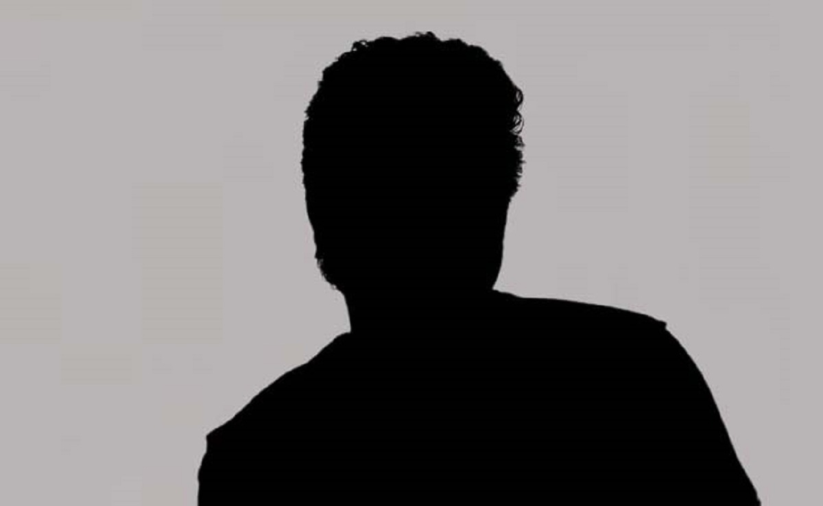 Does This Hero Have Caste Feelings?