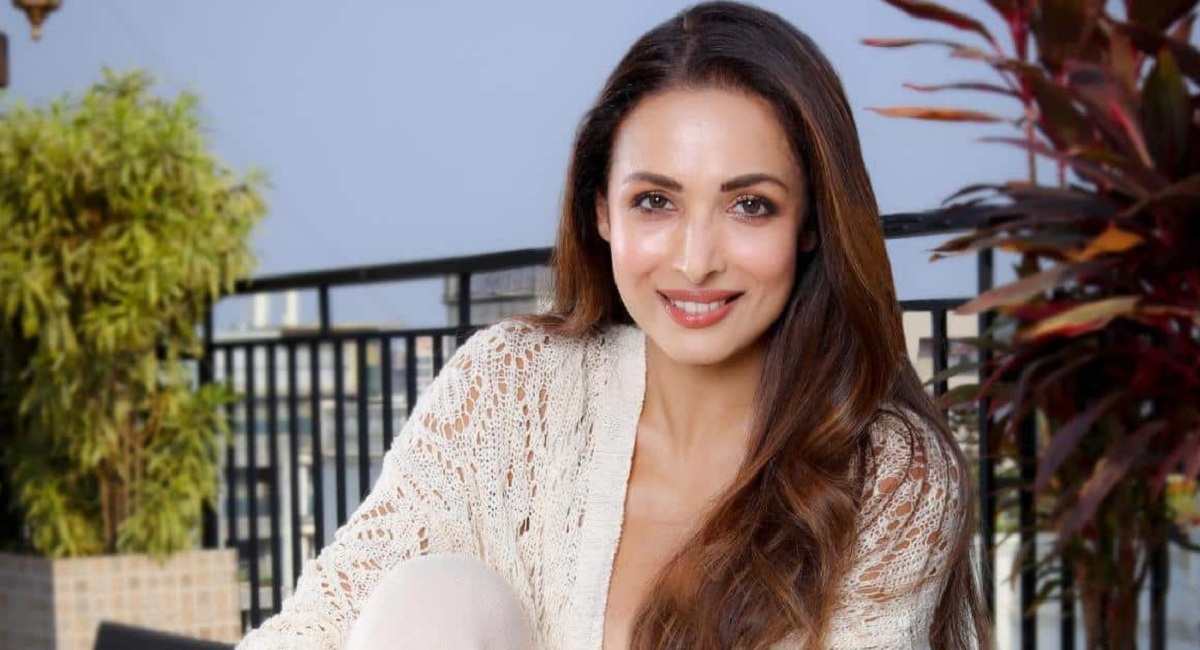 Is Malaika Arora Pregnant?