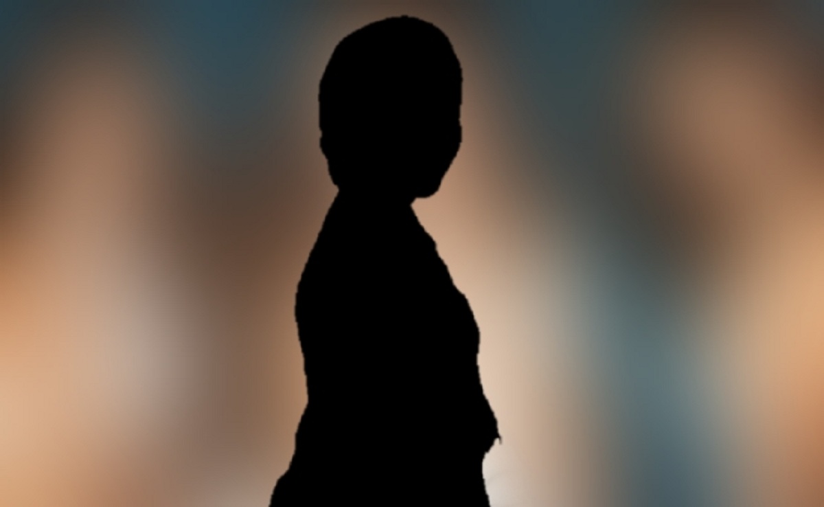 Is She The Number One Heroine In Telugu?