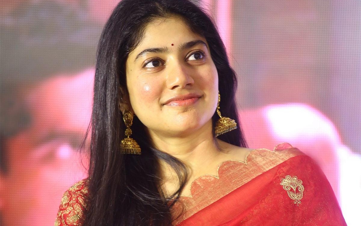 Sai Pallavi’s Mistake Costing Her Career
