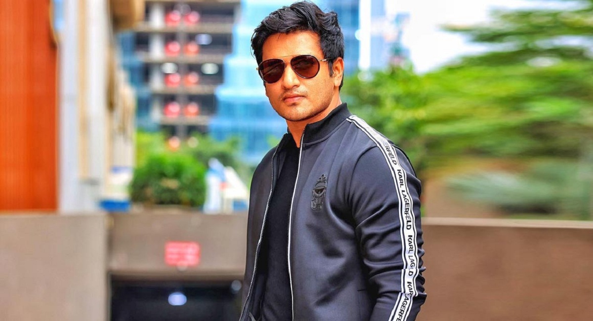 Slash In Remuneration For Nikhil