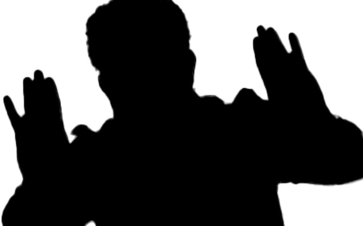 Star Actor Demanding Extra Payment