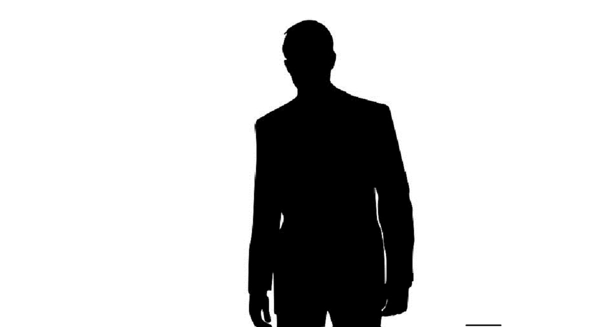 Star Director Becomes A Father At 50