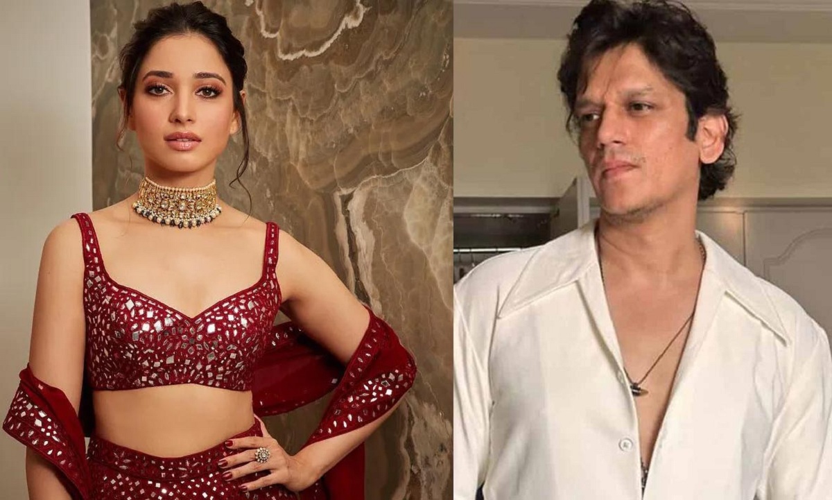 Tamannah Getting Ready For Marriage?