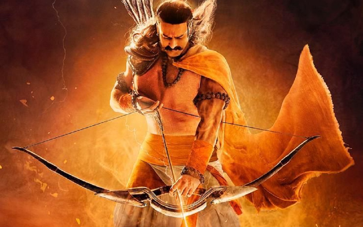 Team Adipurush In Respect Of Public Opinion Revamps Dialogues