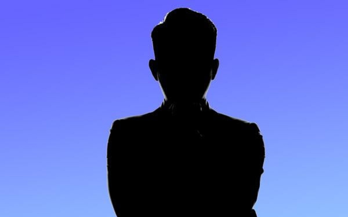 This Star Hero To Play Karna In Mahabharat